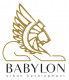 Babylon Urban Development logo