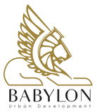 Jobs and Careers at Babylon Urban Development in Egypt | join today!