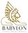 Jobs and Careers at Babylon Urban Development in Egypt | join today!