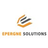 Jobs and Careers at Epergne Solutions in United Arab Emirates | join today!