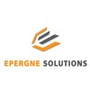 Jobs and Careers at Epergne Solutions Egypt