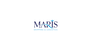 Jobs and Careers at Maris For Shipping and Logistics Egypt