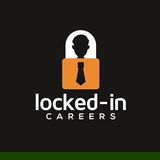Jobs and Careers at LockedInCareers in Egypt | join today!