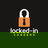 Jobs and Careers at LockedInCareers in Egypt | join today!