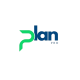 PLAN - PRO logo