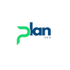 PLAN - PRO logo