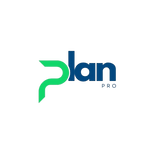Jobs and Careers at PLAN - PRO in Egypt | join today!