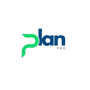 Jobs and Careers at PLAN - PRO Egypt