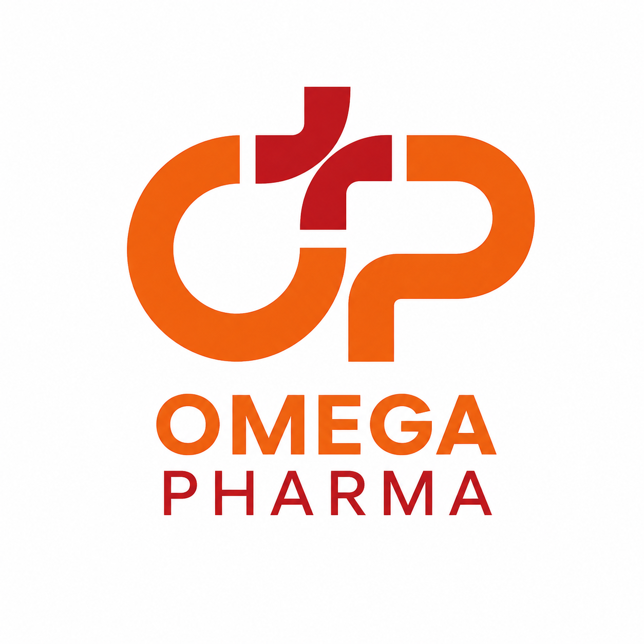 omega pharma 