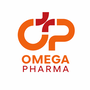 Jobs and Careers at omega pharma  Egypt