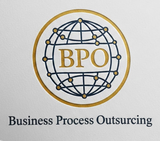 Jobs and Careers at devinliu@ningji-group.com in China | join today!