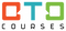 OTO Courses