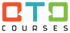 OTO Courses logo