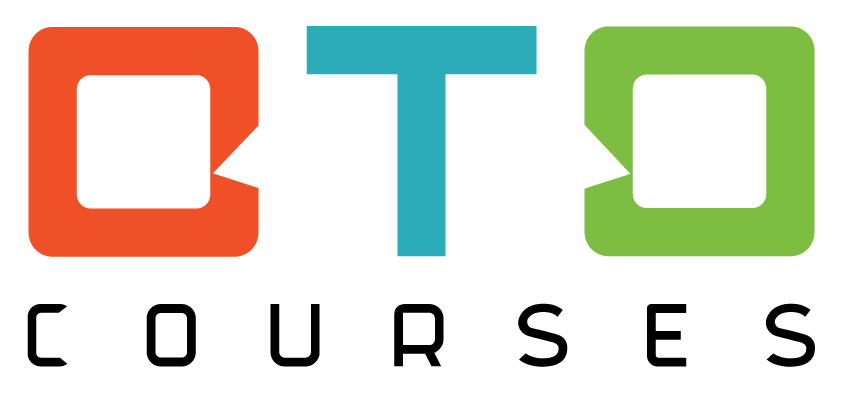 OTO Courses