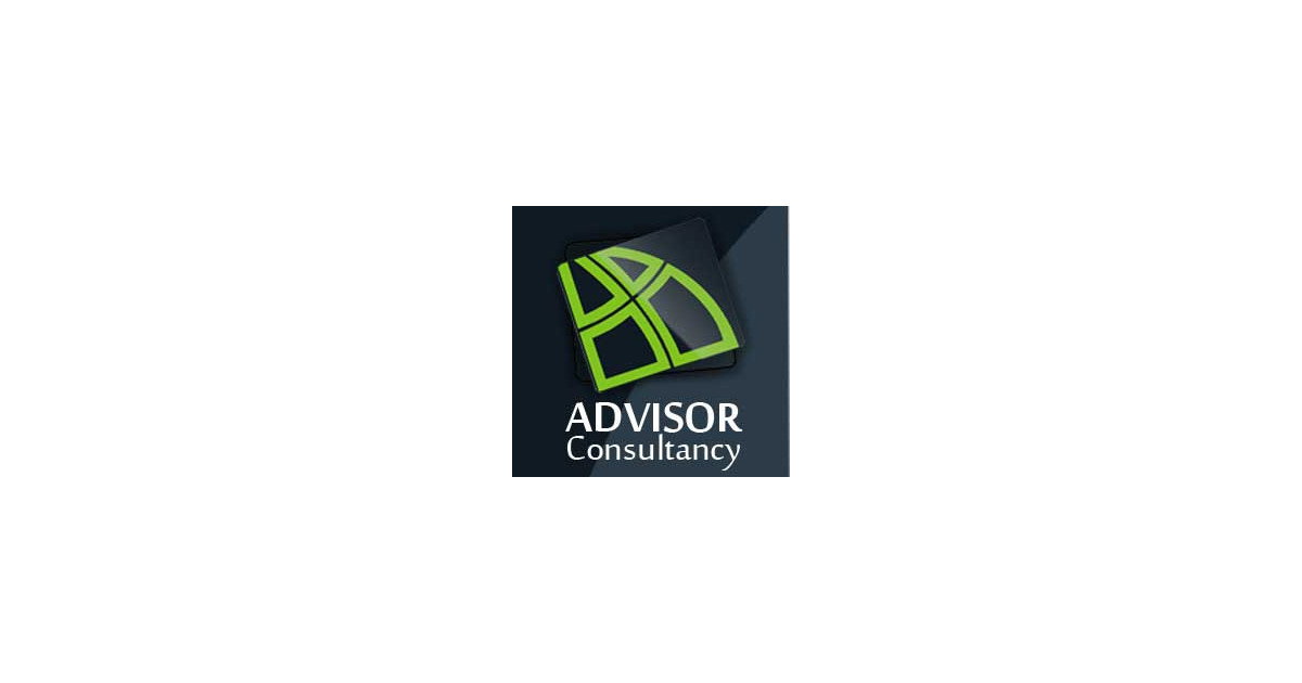Jobs and Careers at Advisor Consultancy in Egypt | join today!