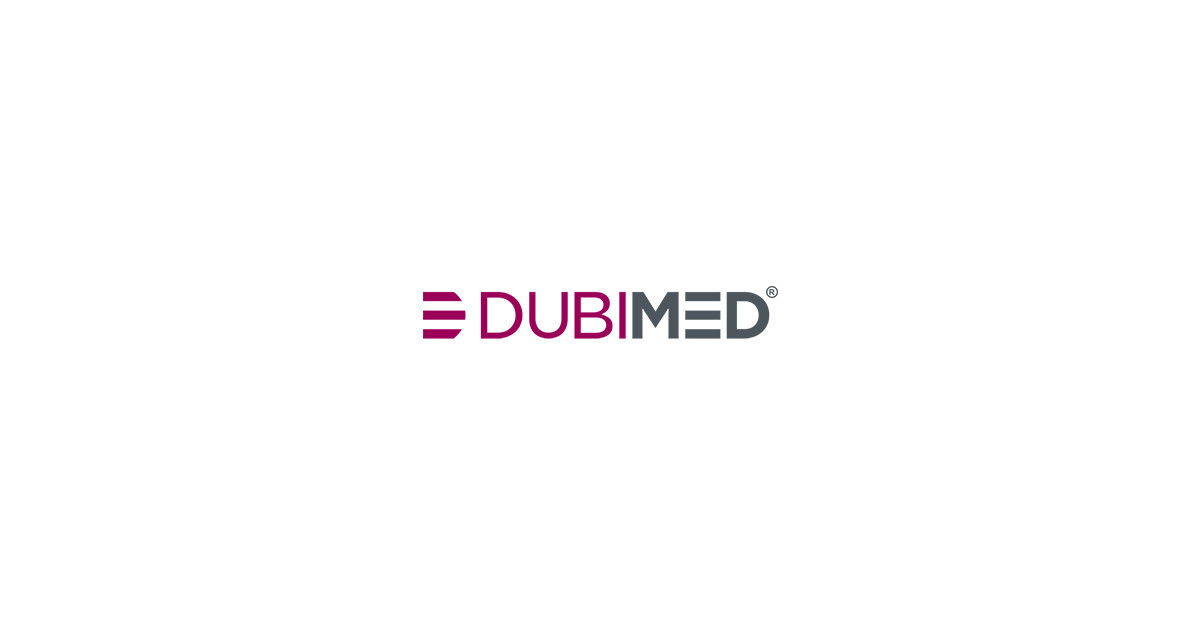 Jobs and Careers at Dubimed Medical Supplies Trading, United Arab Emirates WUZZUF