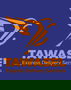Jobs and Careers at Tawasel Express Egypt