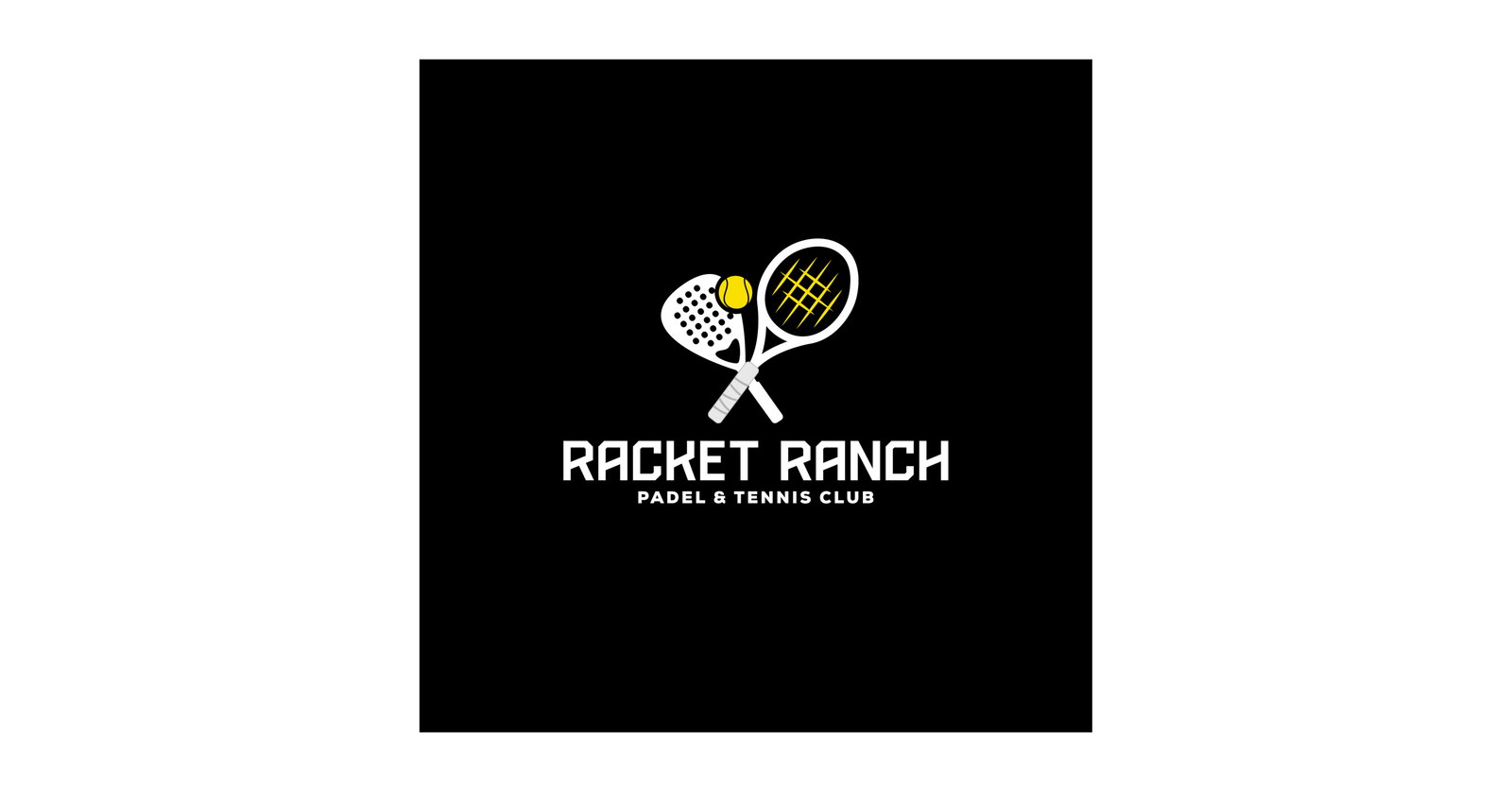 Racket Ranch Branch Manager job at Racket Ranch in Riyadh, Saudi Arabia – Apply on ...