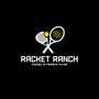 Jobs and Careers at Racket Ranch Egypt