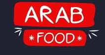 Arab Food