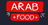 Jobs and Careers at Arab Food  in Egypt | join today!