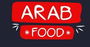 Jobs and Careers at Arab Food  Egypt