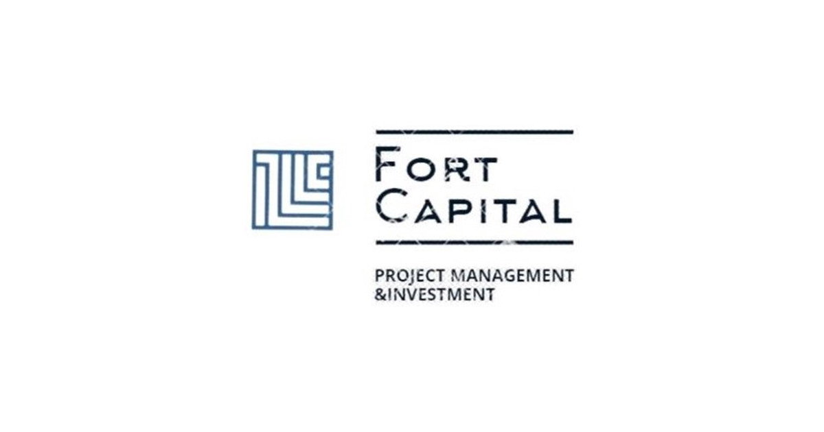 Jobs and Careers at Fort Capital in Egypt | join today!