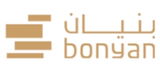 Jobs and Careers at bonyan construction company in Egypt | join today!