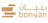 Jobs and Careers at bonyan construction company in Egypt | join today!