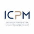ICPM logo