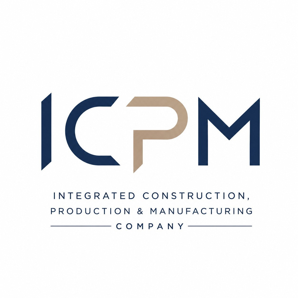 ICPM