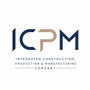 Jobs and Careers at ICPM Egypt