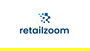 Jobs and Careers at RetailZoom Egypt