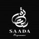 Saada Software Solutions logo