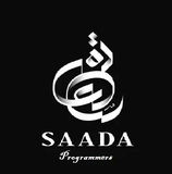 Jobs and Careers at Saada Software Solutions in Egypt | join today!