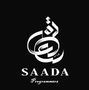 Jobs and Careers at Saada Software Solutions Egypt