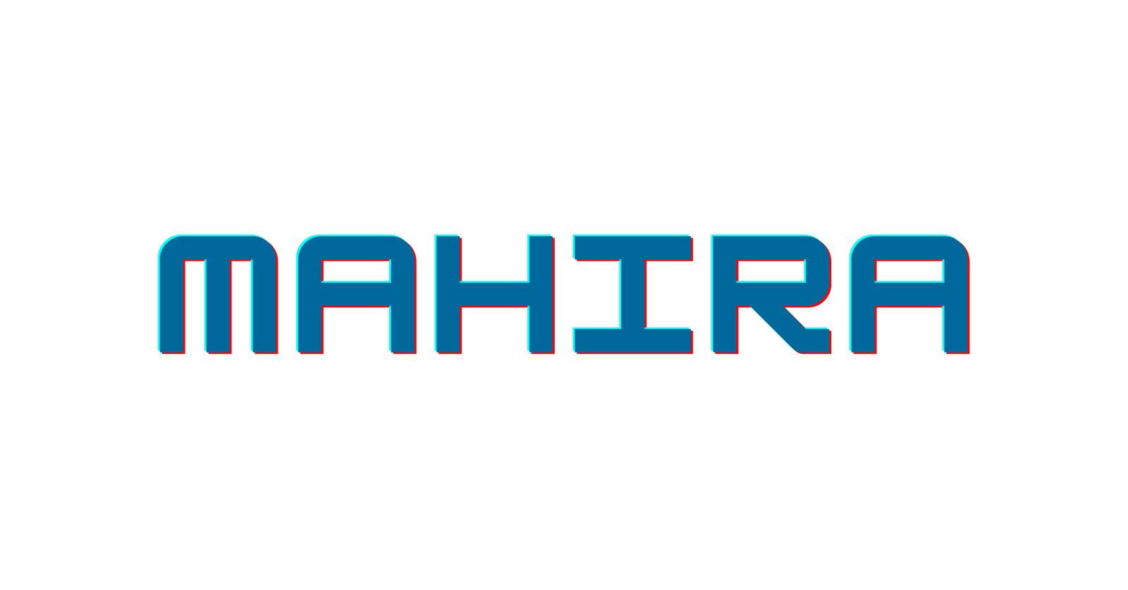 Jobs and Careers at Mahira in Egypt | join today!