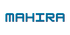 Mahira logo