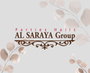 Jobs and Careers at Al Saraya Group | قاعات السرايا جروب للحفلات Egypt