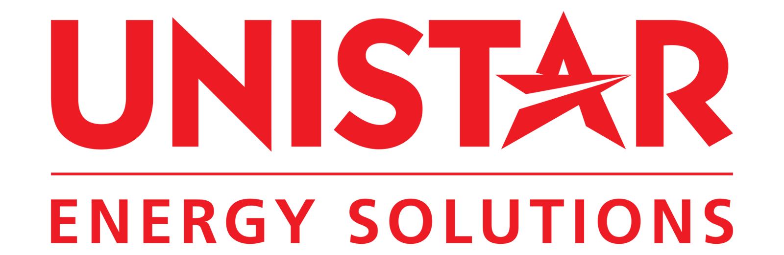 Unistar
