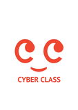 Jobs and Careers at CyberClass in United Arab Emirates | join today!
