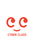 Jobs and Careers at CyberClass in United Arab Emirates | join today!