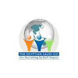 Jobs and Careers at Egyptian Saudi Co. For Recruiting To Gulf Region in Egypt | join today!