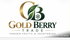 Gold berry