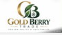 Jobs and Careers at Gold berry Egypt