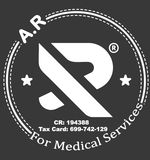Jobs and Careers at Armed for medical training and consultancy in Egypt | join today!