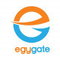 EGYPRINT logo