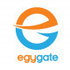 Phieg Marketing Agency logo