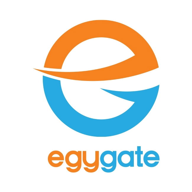 EGYPRINT