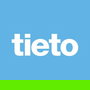Jobs and Careers at TIETOEVRY Egypt